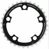 TA 94 PCD 5-Arm MTB Compact Middle Chainring
