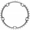 TA Campagnolo Inner Chainring 135mm BCD