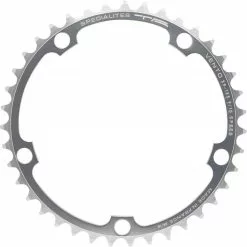 TA Campagnolo Inner Chainring 135mm BCD