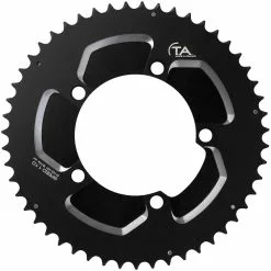 TA Speed 10/11 Speed Chainring