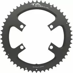 TA X110 4 Arm 10/11 Speed Chainring