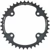 TA X112 Campagnolo 11 Speed 34T Inner Chainring