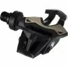 Time Xpresso 4 Road Pedals