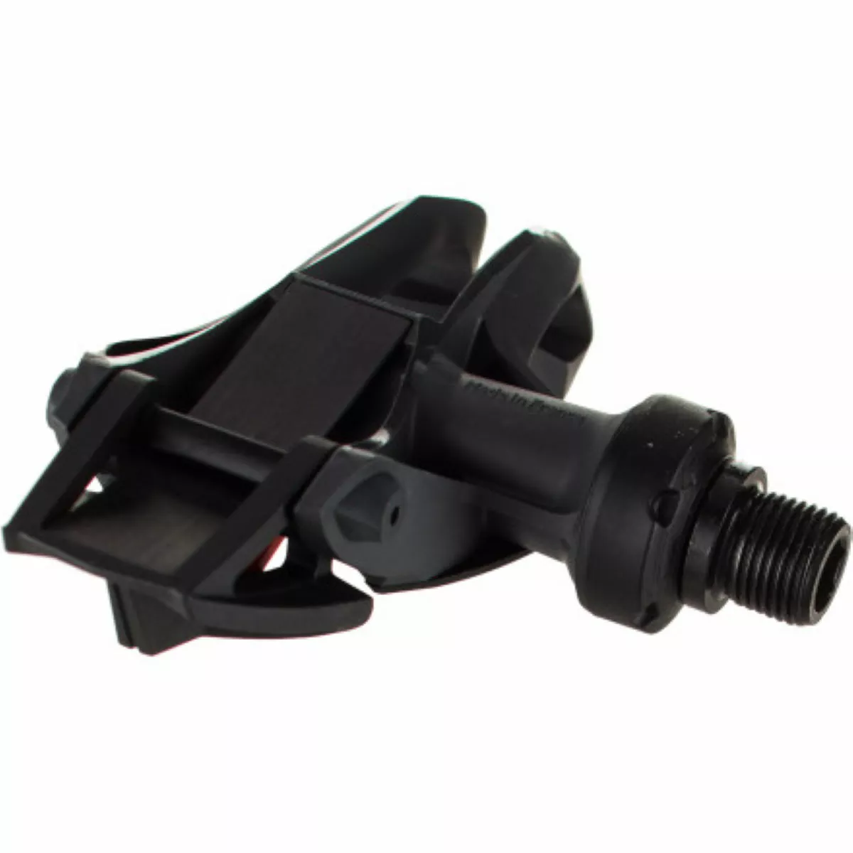 Time Xpresso 4 Road Pedals - Image 2
