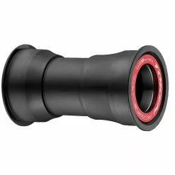 Token Fusion Press Fit 30 Bottom Bracket