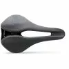 Selle Italia Model X Green Superflow Bike Saddle