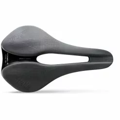 Selle Italia Model X Green Superflow Bike Saddle