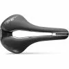 Selle Italia FLITE Boost Endurance TI 316 Superflow Saddle