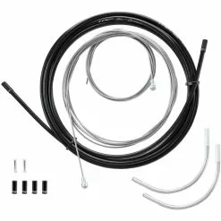 TRP Brake Cable Set