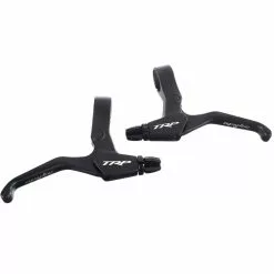TRP Spyke ML800 Brake Levers