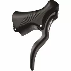 TRP RRL Drop Bar Lever