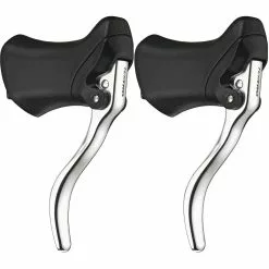 Tektro RL340 Brake Levers