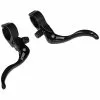Tektro RL720 Cross Brake Levers