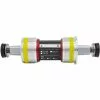 Tifosi Campagnolo Fit Bottom Bracket