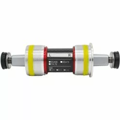 Tifosi Campagnolo Fit Bottom Bracket