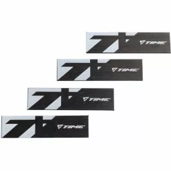 Time XPRO Carbon Blade Kit