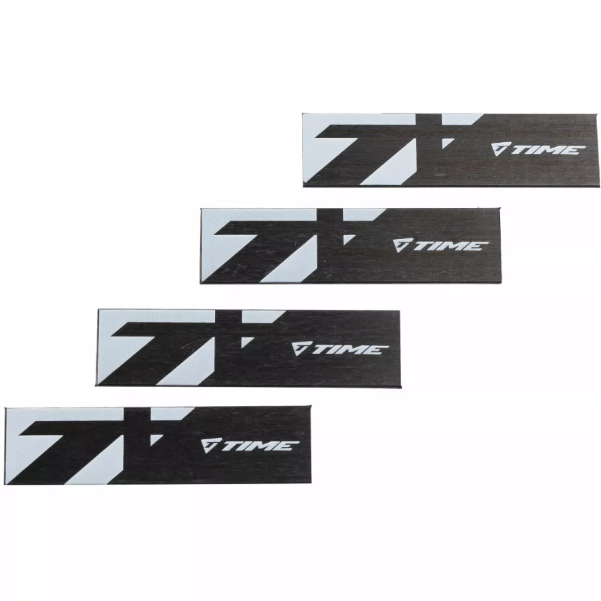 Time XPRO Carbon Blade Kit