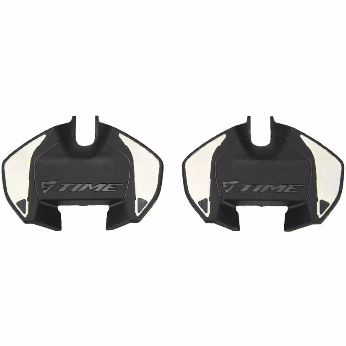 Time XPRO Pedals Top Cover Kit