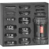 Token Ninja 7in1 Bottom Bracket
