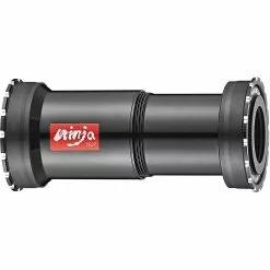 Token Ninja BB386 Sram GXP Bottom Bracket