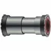Token Ninja Cannondale PF30A Shimano 24mm Bottom Bracket