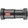 Token Ninja Cervelo BBRight BB386 Bottom Bracket