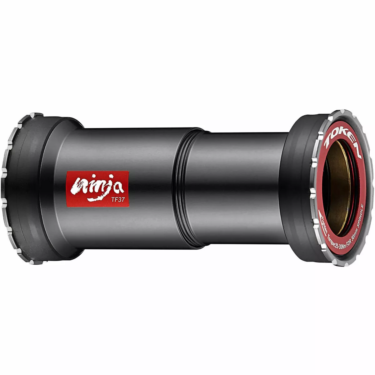 Token Ninja Cervelo BBRight Sram GXP Bottom Bracket