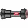 Token Ninja PF30 Shimano 24mm TBT Bottom Bracket