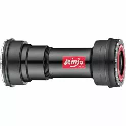 Token Ninja PF30 Shimano 24mm TBT Bottom Bracket