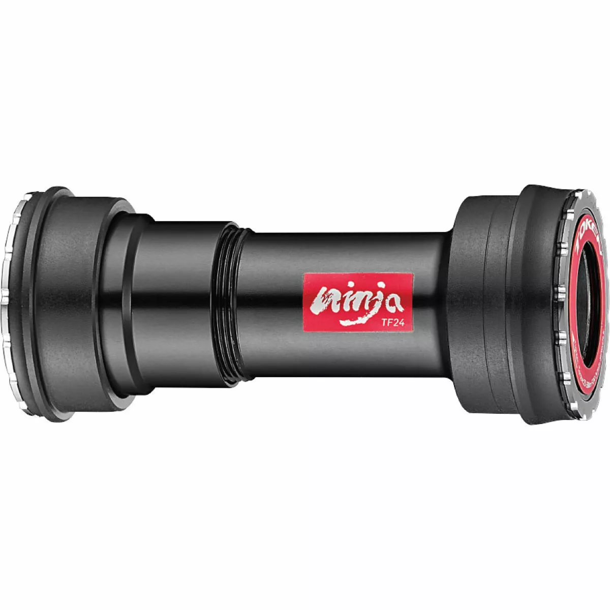 Token Ninja PF30 Shimano 24mm TBT Bottom Bracket