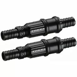 Token TK684 Alloy Gear Grappler