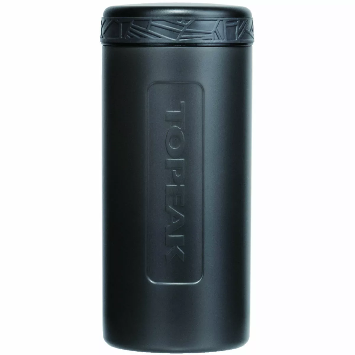 Topeak Escape Pod - Medium