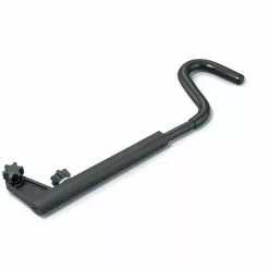 Topeak Handlebar Stabiliser