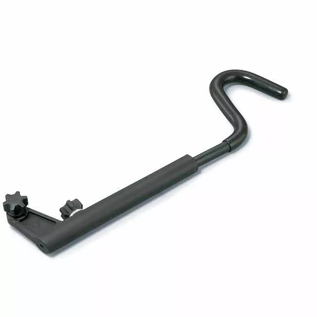 Topeak Handlebar Stabiliser