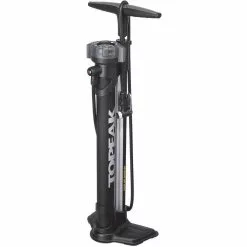 Topeak Joe Blow Booster Track Pump