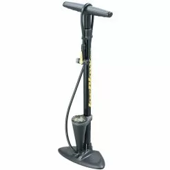 Topeak Joe Blow Max HP Pump