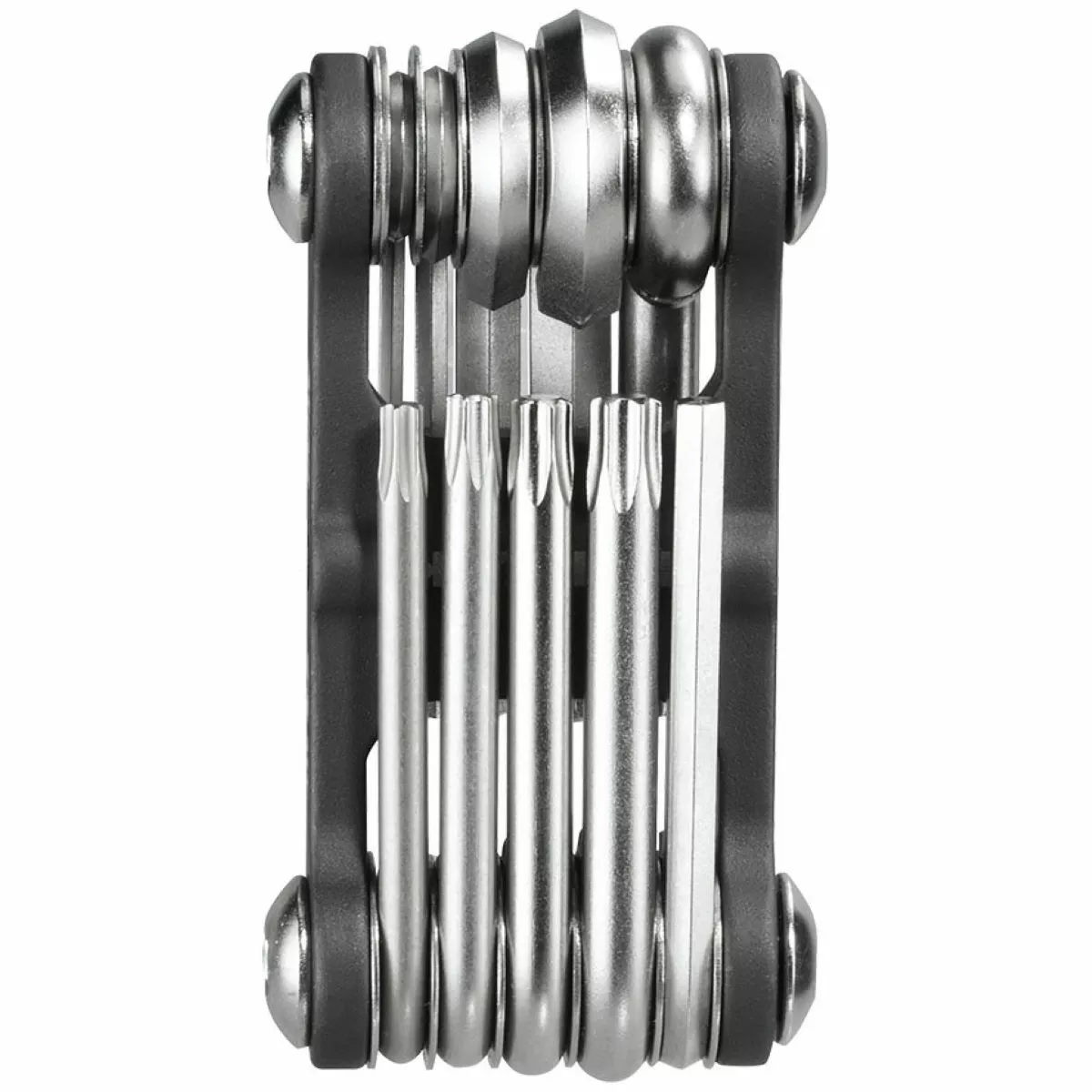 Topeak Mini 10 Tool - Image 2