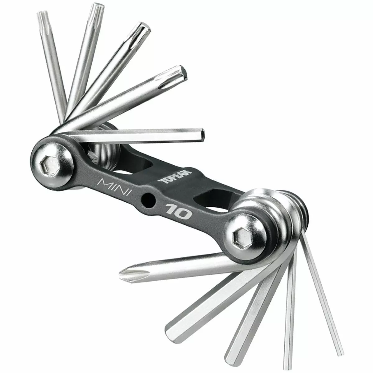 Topeak Mini 10 Tool