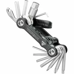 Topeak Mini 18 Plus Multi Tool