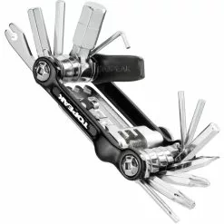 Topeak Mini 20 Pro Multi Tool