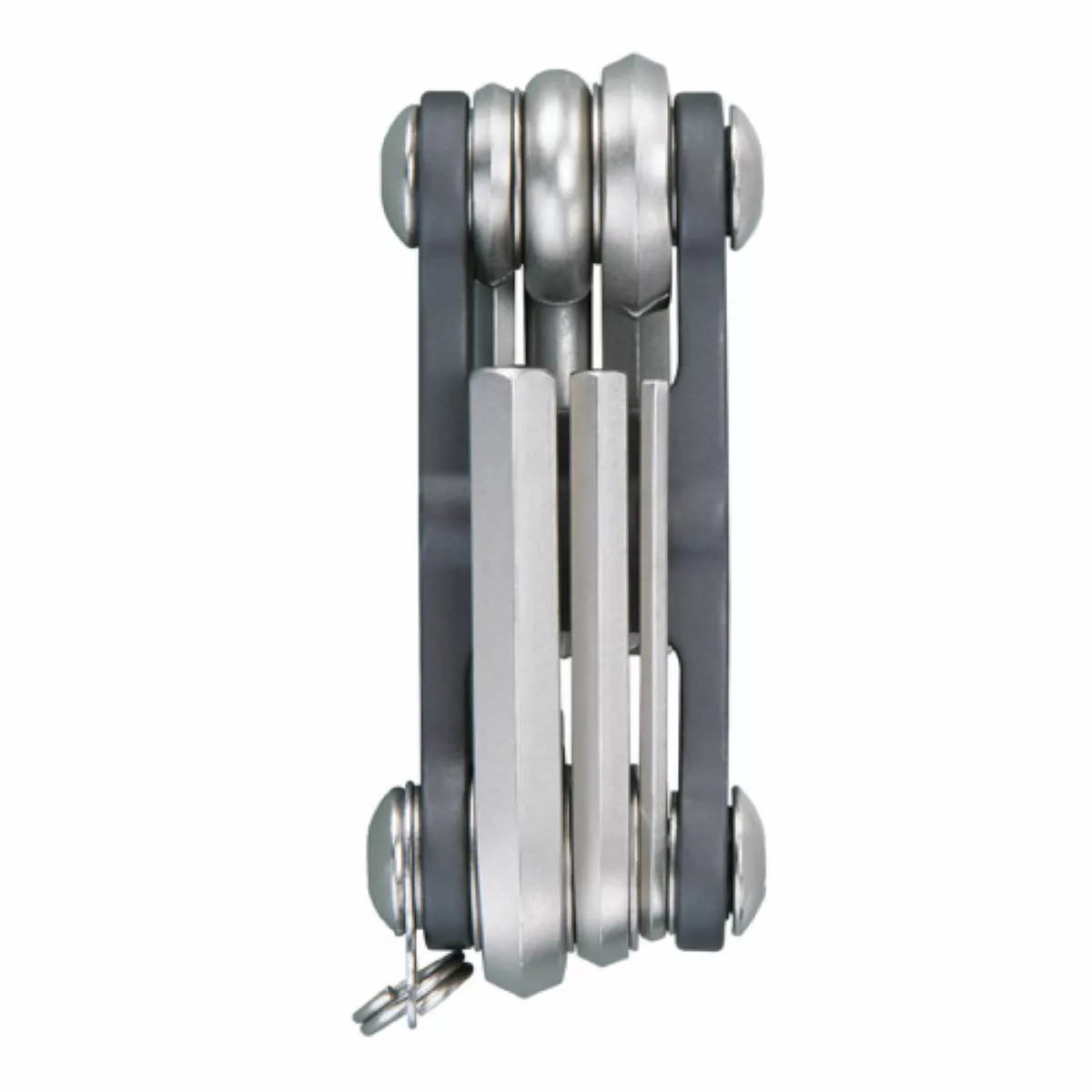 Topeak Mini 6 Long Tool - Image 2