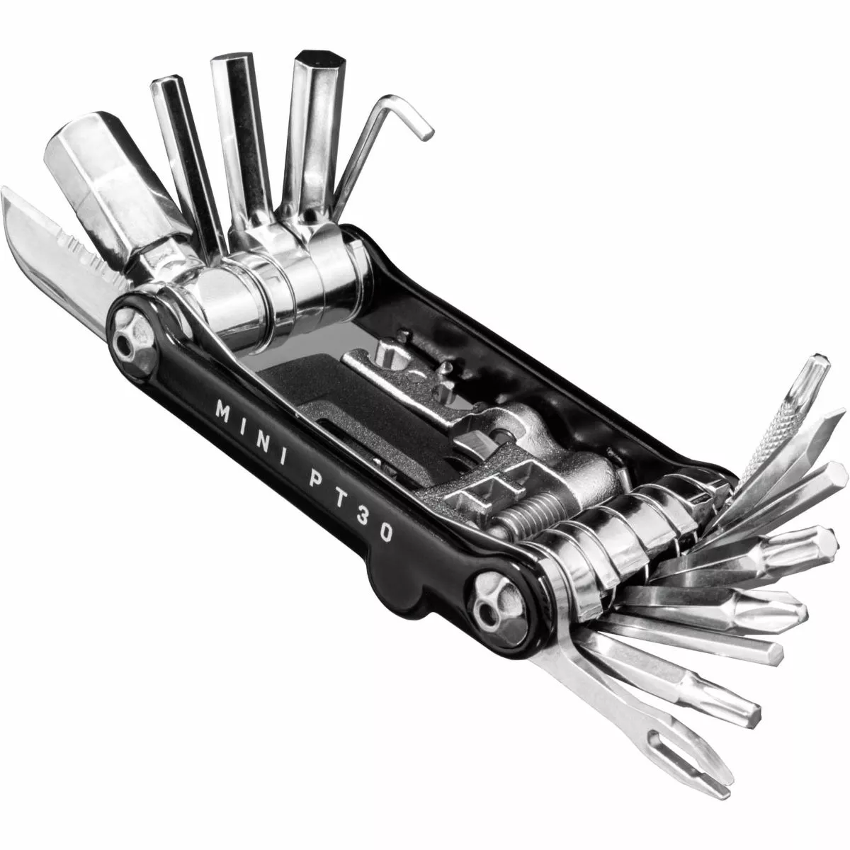 Topeak Mini PT30 Multi Tool