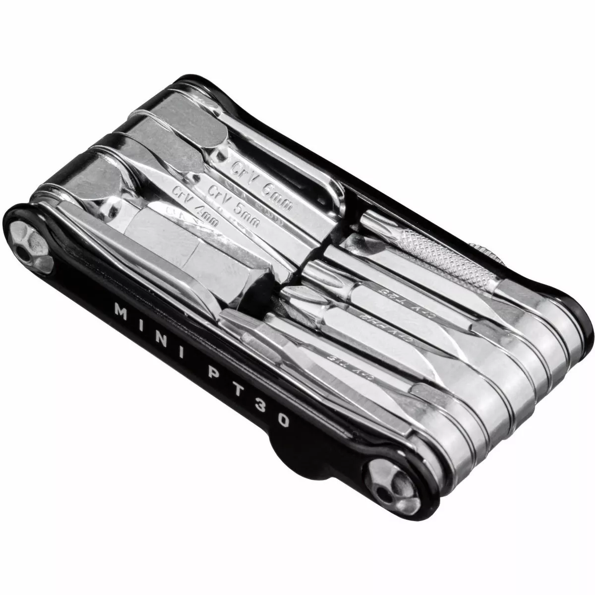 Topeak Mini PT30 Multi Tool - Image 2