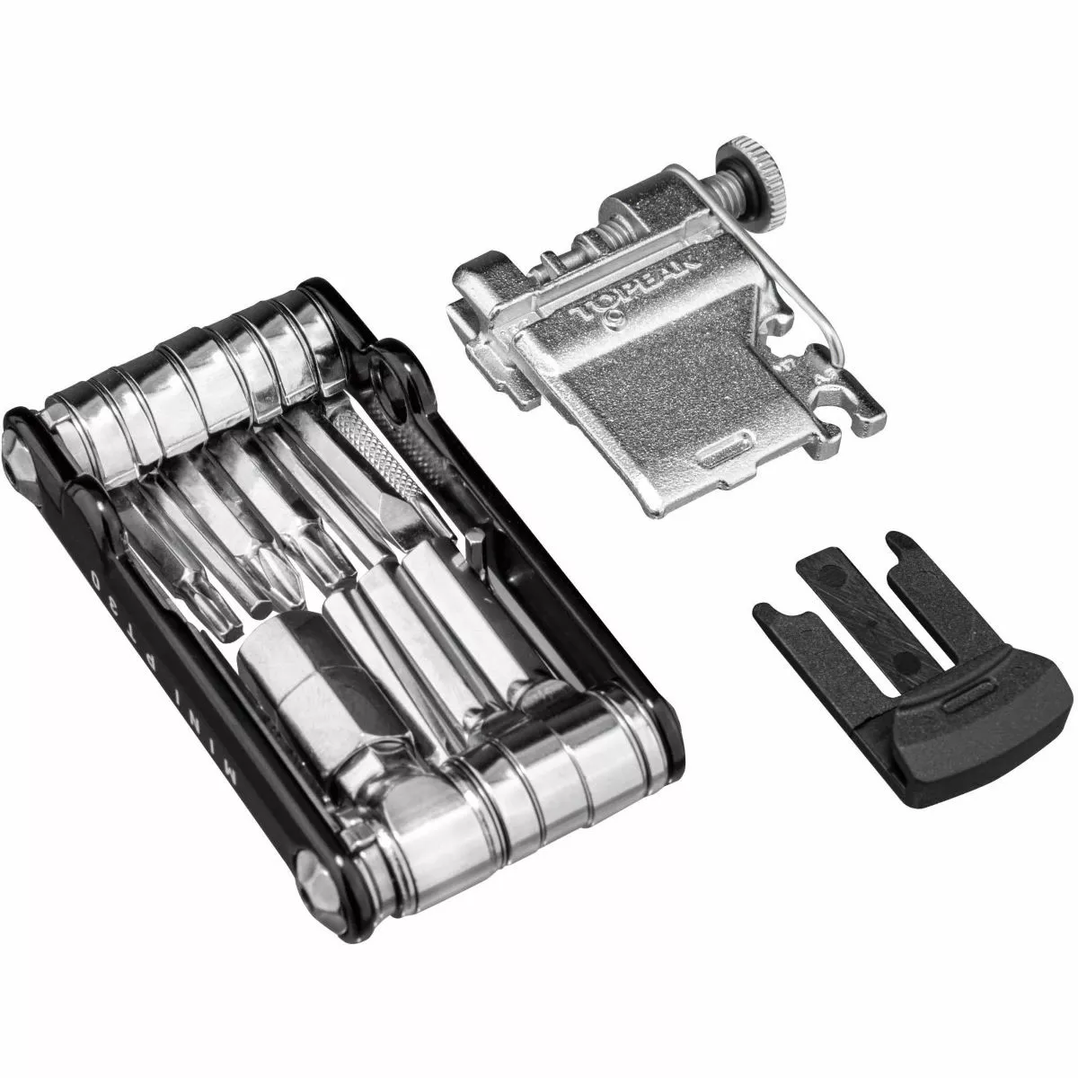 Topeak Mini PT30 Multi Tool - Image 3