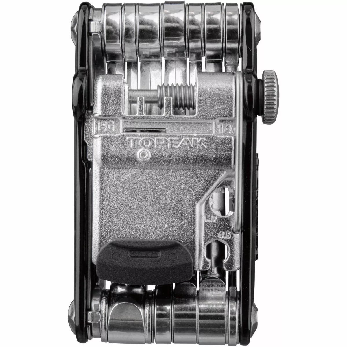 Topeak Mini PT30 Multi Tool - Image 4