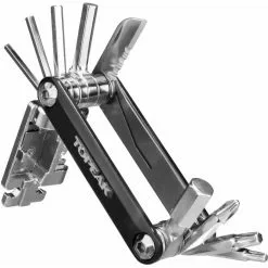 Topeak Mini P20 Multi Tool
