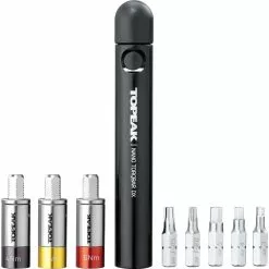 Topeak Nano TorqBar DX Torque Wrench