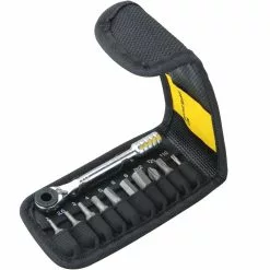 Topeak Ratchet Rocket Lite Tool