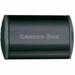 Topeak Rescue Box