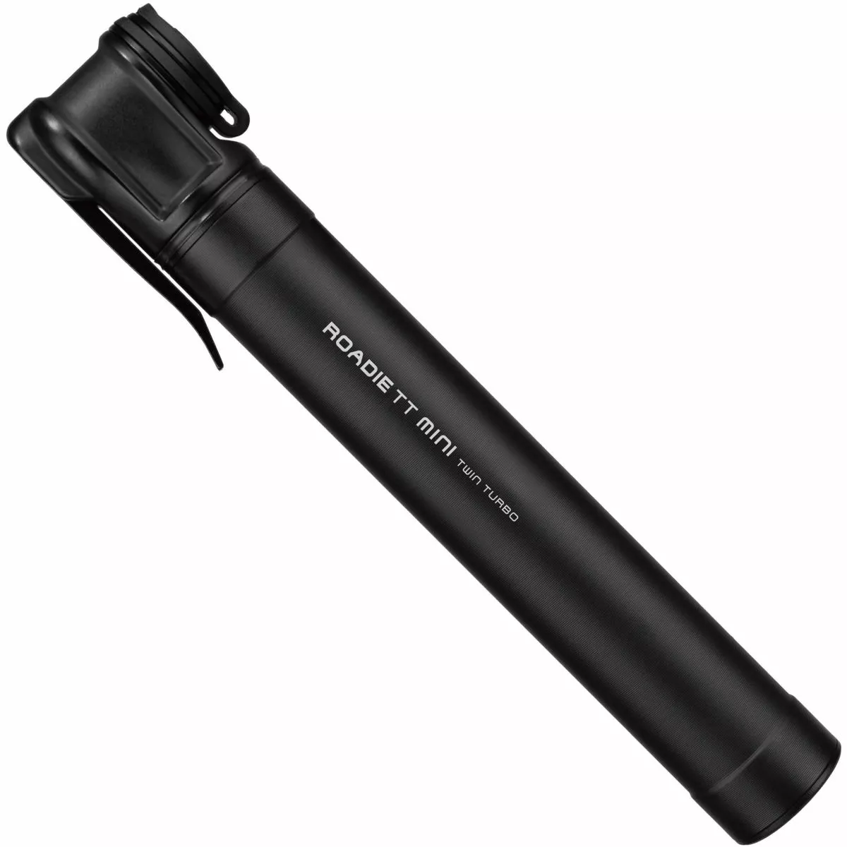 Topeak Roadie TT Mini Pump